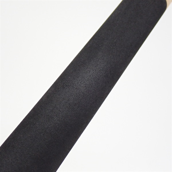 ガインペイロ　ティラドールＦＸＢ－ＧＰ９１１ＭＨ